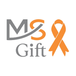 MS GIFT LOGO-فروشگاه اینترنتی صنایع دستی ام اس گیفت