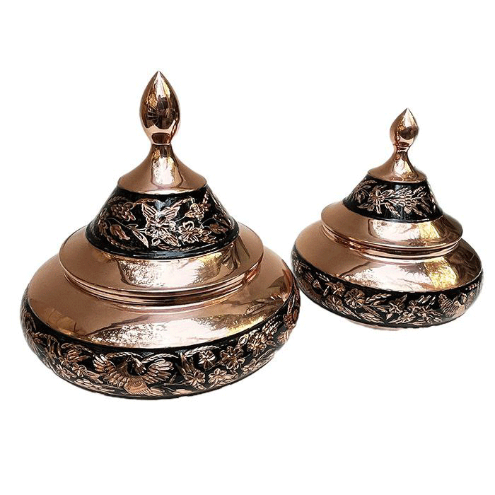 شکلات خوری الماس تراش 7