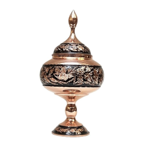شکلات خوری الماس تراش-فروشگاه اینترنتی ام اس گیفت