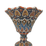 گلدان مینا کاری-فروشگاه اینترنتی ام اس گیفت