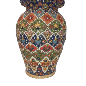 گلدان
