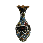 گلدان مینا کاری-فروشگاه اینترنتی ام اس گیفت