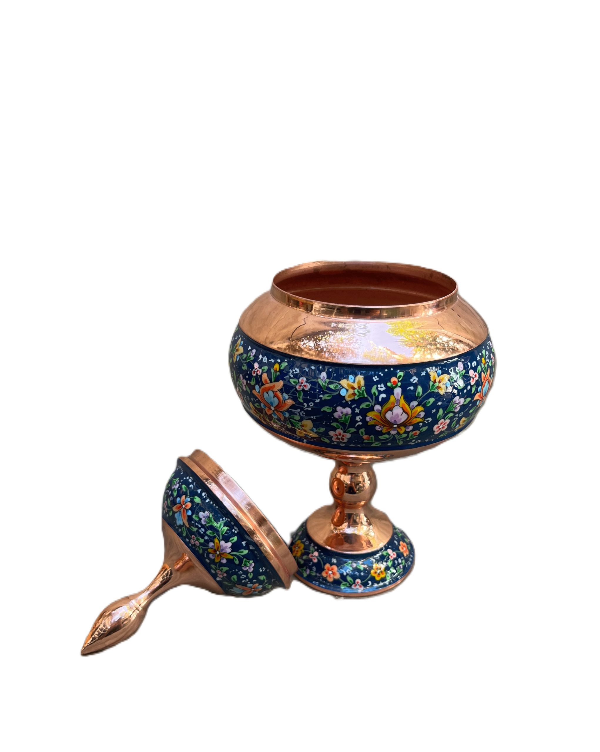 شکلات خوری مس پرداز-فروشگاه اینترنتی ام اس گیفت شکلات خوری مس پرداز-فروشگاه اینترنتی ام اس گیفت
